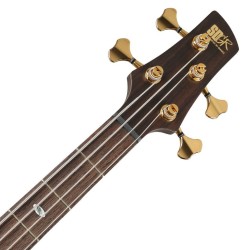 Ibanez SR5000-OL