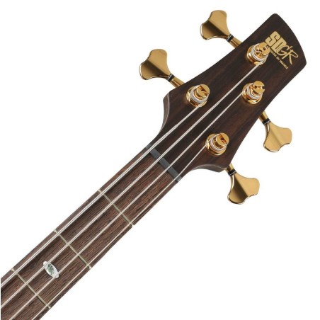 Ibanez SR5000-OL