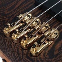 Ibanez SR5000-OL