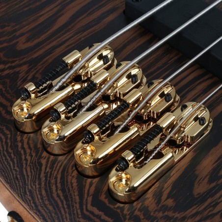 Ibanez SR5000-OL