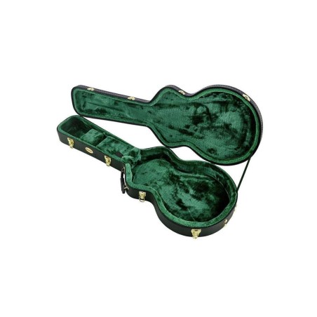 Ibanez AGS-C