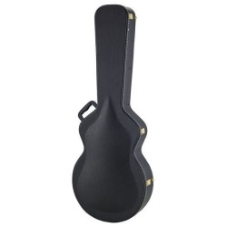Ibanez AGS-C