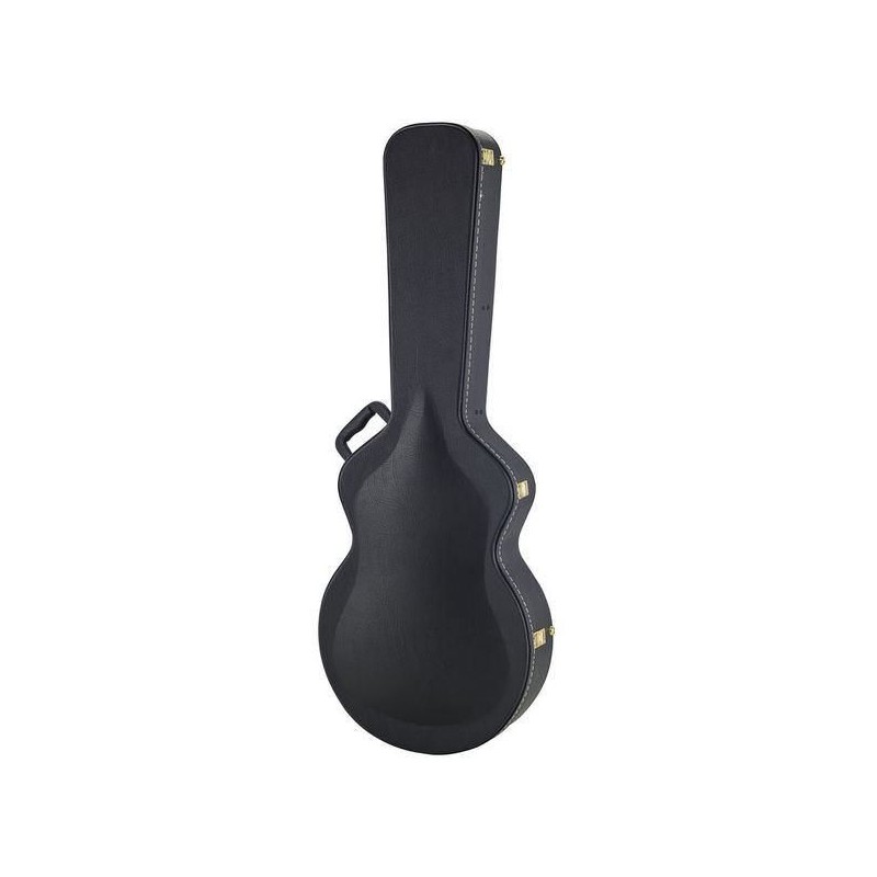 Ibanez AGS-C