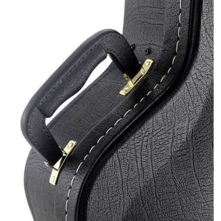 Ibanez AGS-C