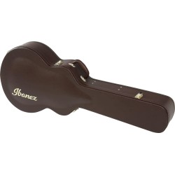 Ibanez AECDX