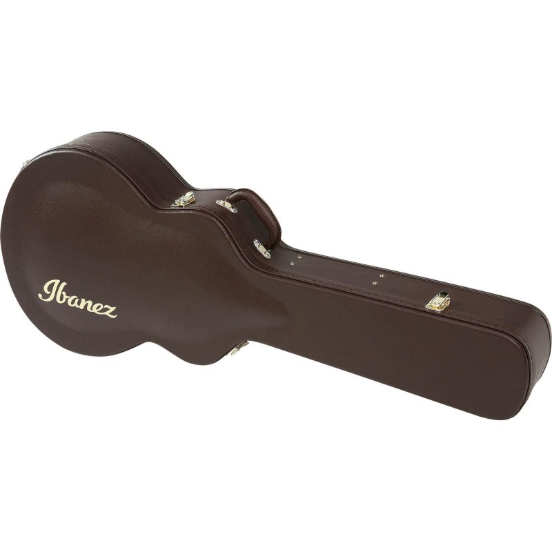Ibanez AECDX
