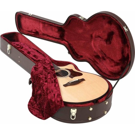 Ibanez AECDX