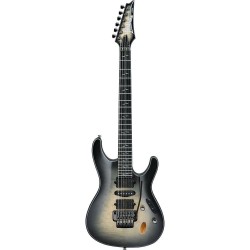 Ibanez JIVA10-DSB Deep Space Blonde