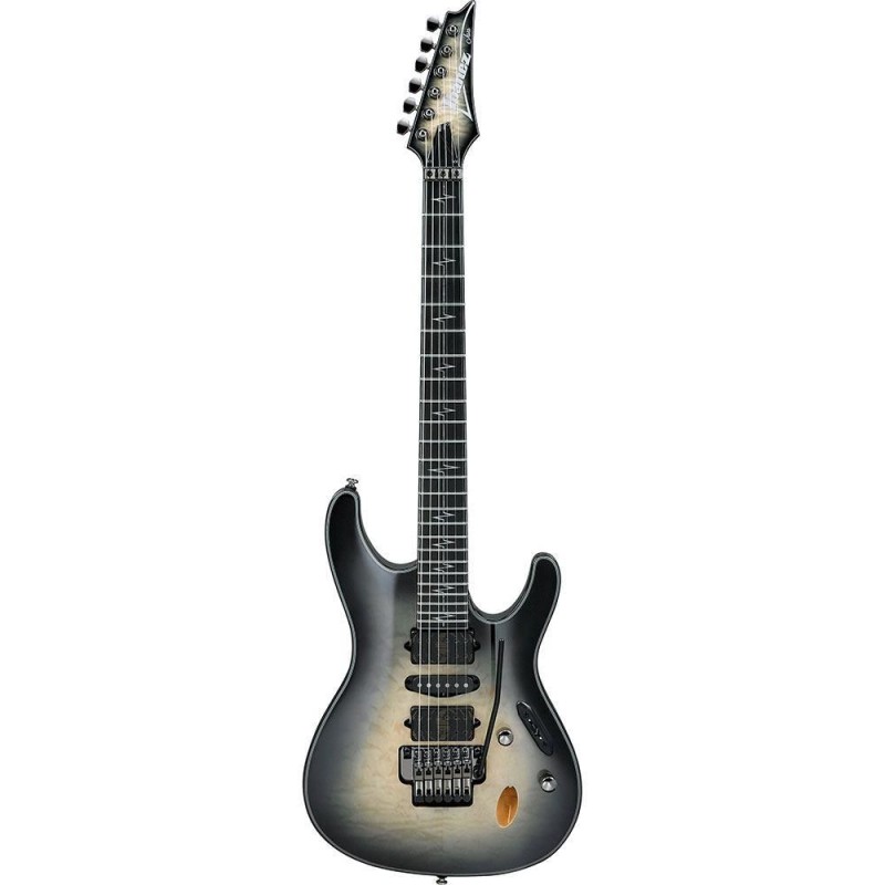 Ibanez JIVA10-DSB Deep Space Blonde