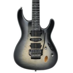 Ibanez JIVA10-DSB Deep Space Blonde