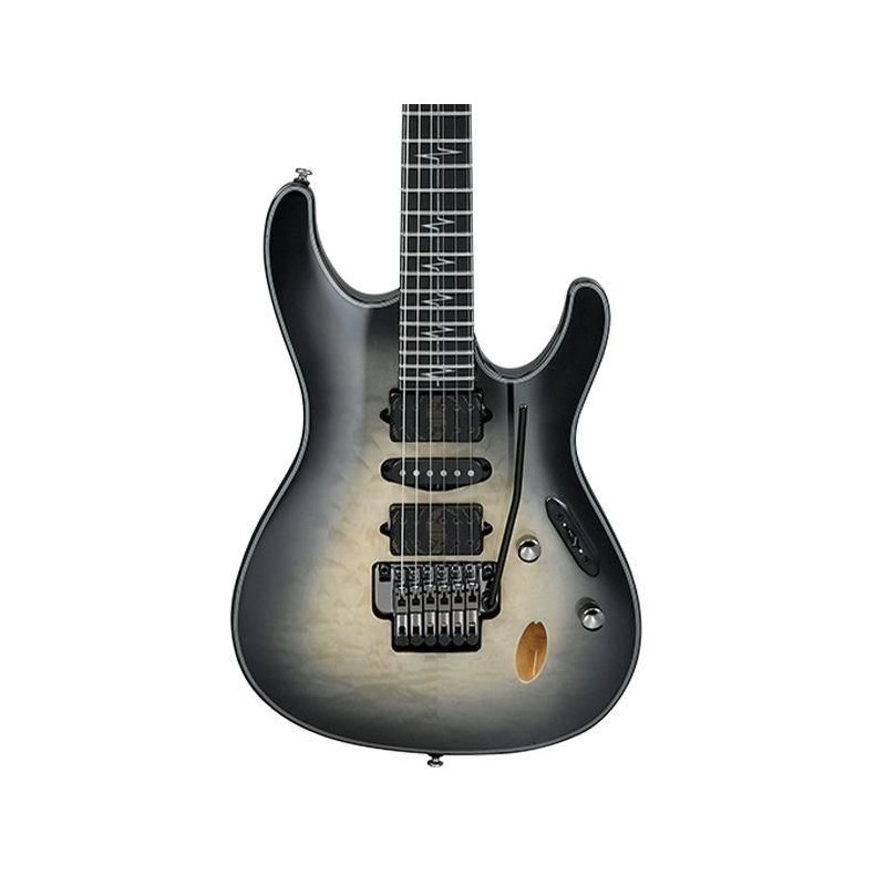 Ibanez JIVA10-DSB Deep Space Blonde