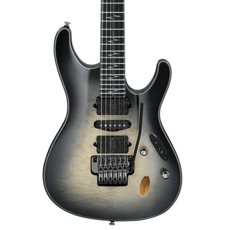 Ibanez JIVA10-DSB Deep Space Blonde