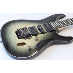 Ibanez JIVA10-DSB Deep Space Blonde