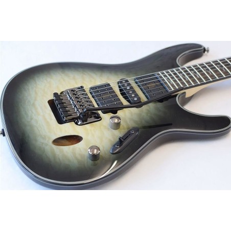 Ibanez JIVA10-DSB Deep Space Blonde