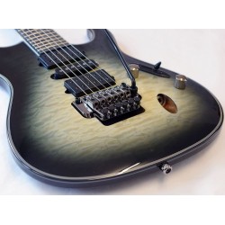 Ibanez JIVA10-DSB Deep Space Blonde