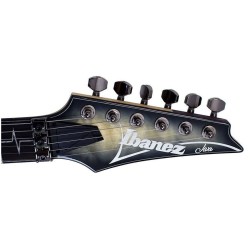 Ibanez JIVA10-DSB Deep Space Blonde