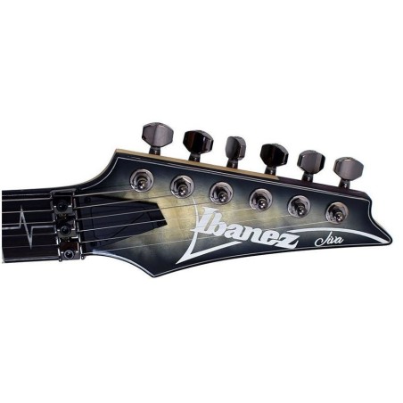 Ibanez JIVA10-DSB Deep Space Blonde