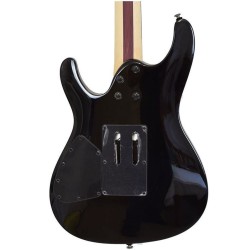 Ibanez JIVA10-DSB Deep Space Blonde