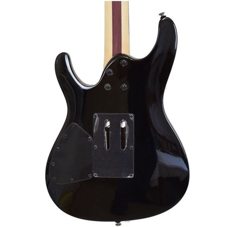 Ibanez JIVA10-DSB Deep Space Blonde