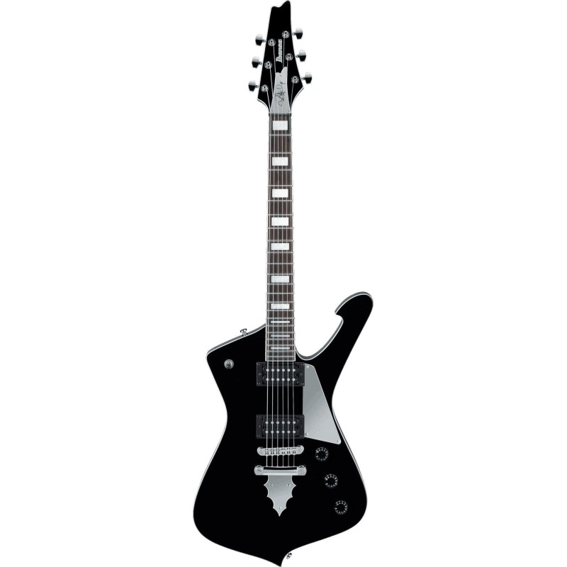 Ibanez PS60-BK