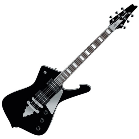 Ibanez PS60-BK