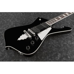 Ibanez PS60-BK