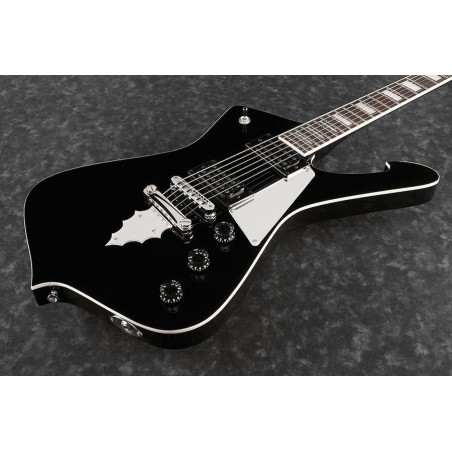 Ibanez PS60-BK