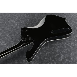 Ibanez PS60-BK