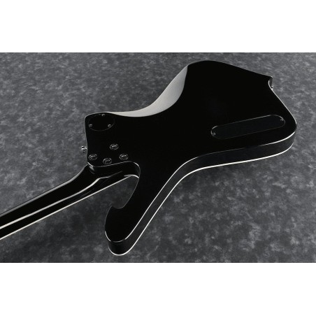 Ibanez PS60-BK