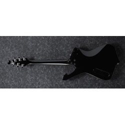 Ibanez PS60-BK