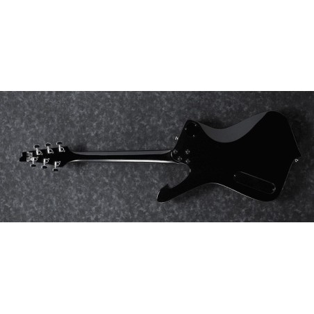 Ibanez PS60-BK