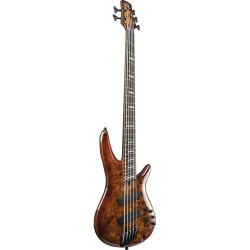 Ibanez SRMS805-BTT