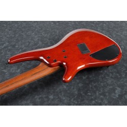 Ibanez SRMS805-BTT