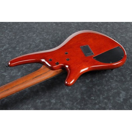 Ibanez SRMS805-BTT