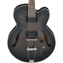 Ibanez AF55-TKF