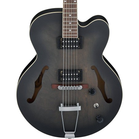 Ibanez AF55-TKF