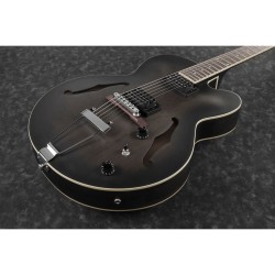 Ibanez AF55-TKF