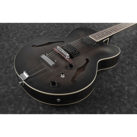 Ibanez AF55-TKF