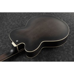 Ibanez AF55-TKF