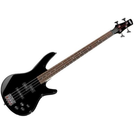 Ibanez GSR200-BK
