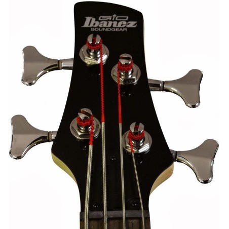 Ibanez GSR200-BK
