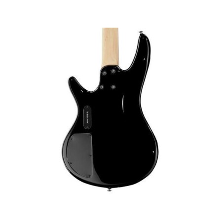 Ibanez GSR200-BK