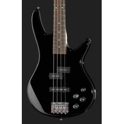 Ibanez GSR200-BK