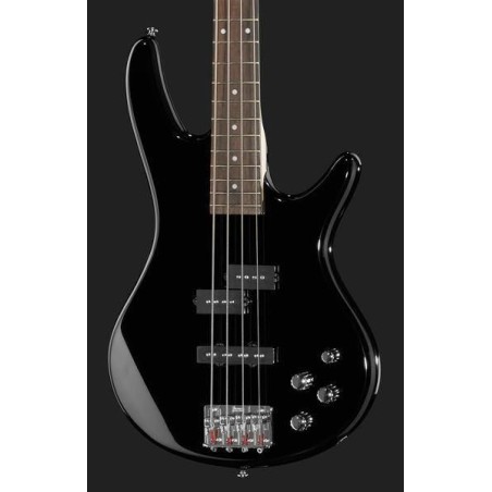 Ibanez GSR200-BK