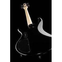 Ibanez GSR200-BK