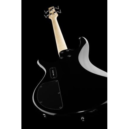 Ibanez GSR200-BK