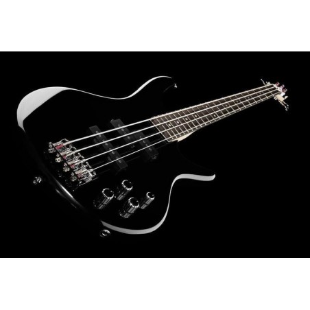 Ibanez GSR200-BK