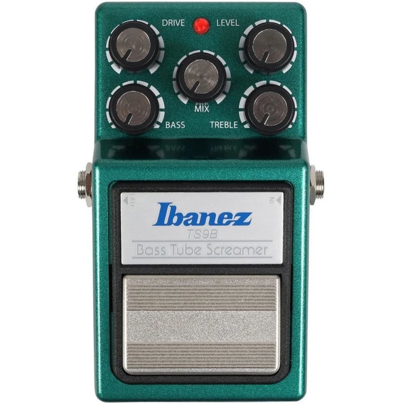 Ibanez TS9B