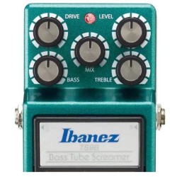 Ibanez TS9B