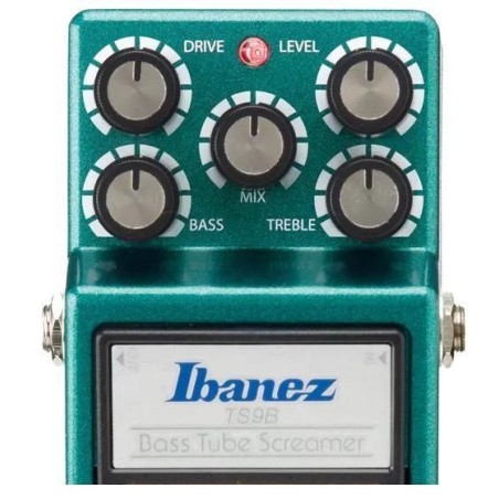 Ibanez TS9B